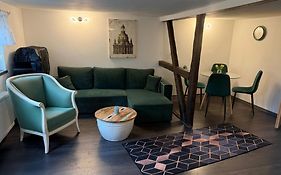 Ferienwohnung Mutzelmann